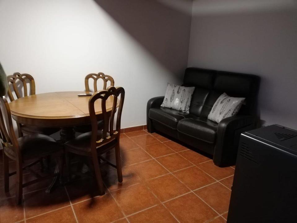 House Diogo Villa Bemposta  Buitenkant foto