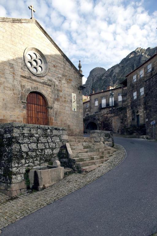 House Diogo Villa Bemposta  Buitenkant foto